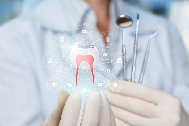 Best Dental Fillings (Composite and Amalgam)  in Nashwauk, MN